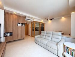 8 @ Mount Sophia (D9), Condominium #621143421